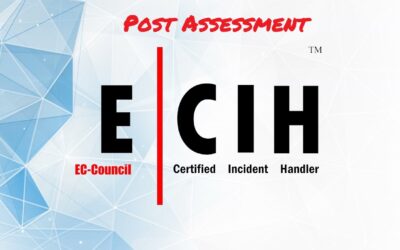 Protected: EC-Council CIH Post-Assessment Exam