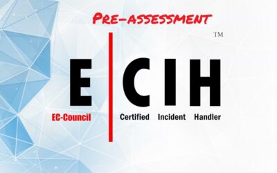 Protected: EC-Council CIH Pre-assessment Exam