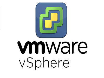 VMware vSphere 7.0 Boot Camp