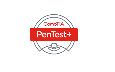 CompTIA Pentest+ e-Slides