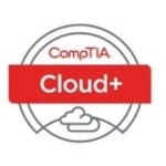 CompTIA Cloud+ e-Book