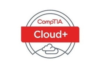 CompTIA Cloud+ e-Book