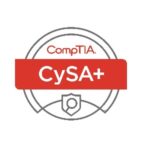 CompTIA CYSA+ Domain wise Questions