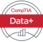 CompTIA Data+ Practice Exams