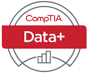 CompTIA Data+ Practice Exams