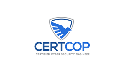 Certified Cyber Security Engineer (CCSE) Flashcards