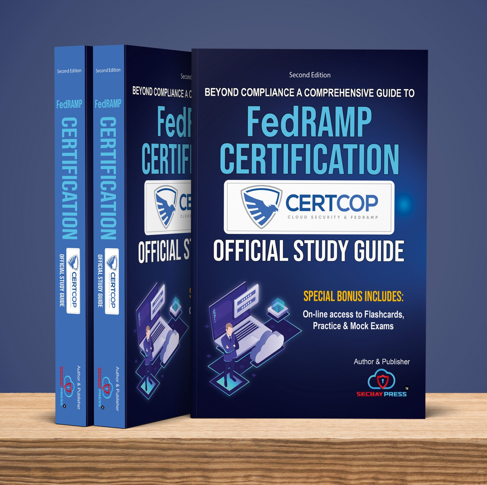 fedramp&cloudsec e-book (1)