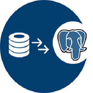 oracle-to-postgres-top-icon