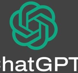 ChatGPT (Impacts of Chatbots and ChatGPT)