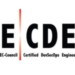 EC-Council Certified DevSecOps Engineer (ECDE)