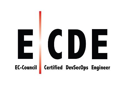 EC-Council Certified DevSecOps Engineer (ECDE)
